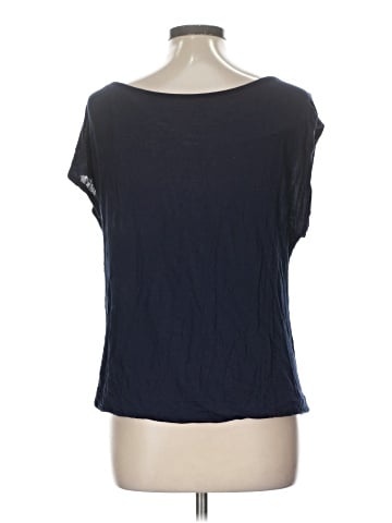 Splendid Sleeveless T-Shirt (view 2)