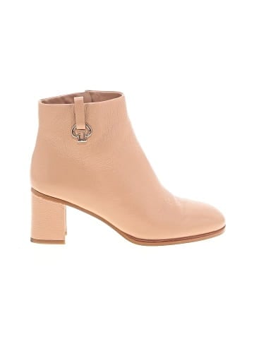 Kate Spade New York Ankle Boots (view 1)