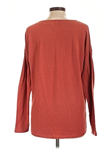 Banana Republic Pullover Sweater (view 2)