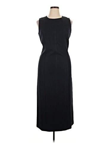 Helene Blake Cocktail Dress (view 1)