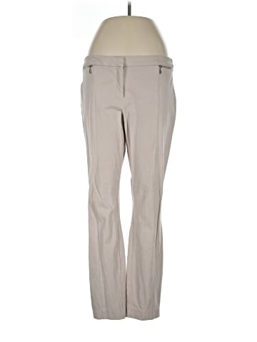 Alfani Dress Pants (view 1)