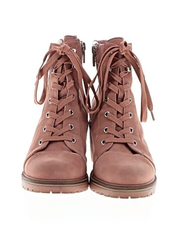 Vince Camuto Ankle Boots (view 2)