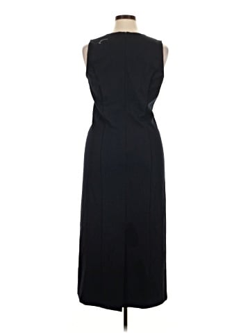 Helene Blake Cocktail Dress (view 2)
