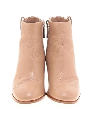 Kate Spade New York Ankle Boots (view 2)