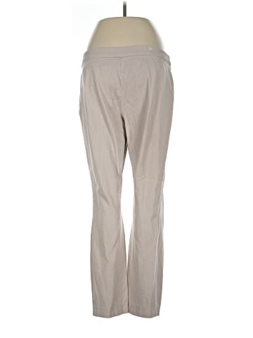 Alfani Dress Pants (view 2)