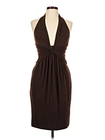 Assorted Brands Cocktail Dress (view 1)