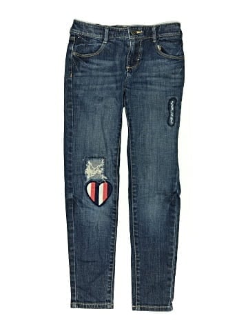 Tommy Hilfiger Jeans (view 1)