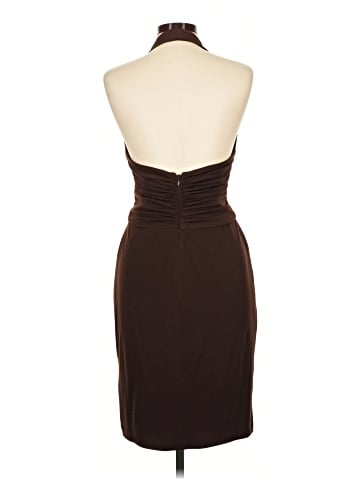 Assorted Brands Cocktail Dress (view 2)