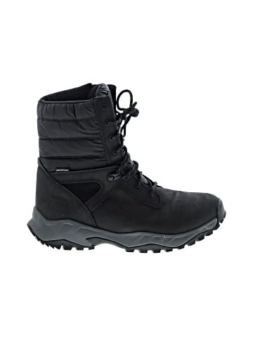 The North Face Boots (view 1)