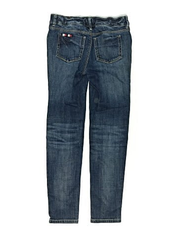 Tommy Hilfiger Jeans (view 2)