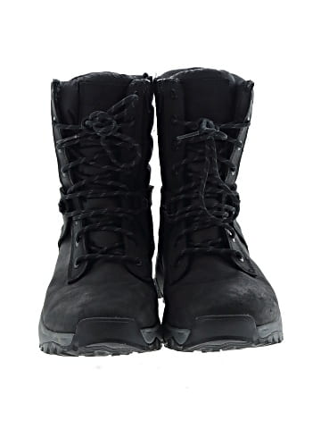 The North Face Boots (view 2)
