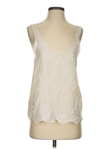 Joie Tank Top (view 1)