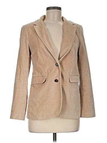Boden Blazer (view 1)