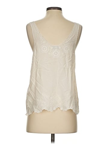 Joie Tank Top (view 2)