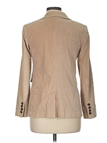 Boden Blazer (view 2)