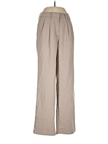 Quince Casual Pants (view 1)