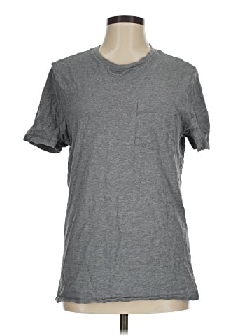 Gap Short Sleeve T-Shirt (view 1)