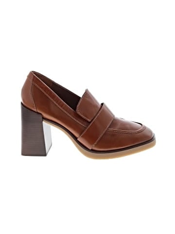 Vince Camuto Heels (view 1)