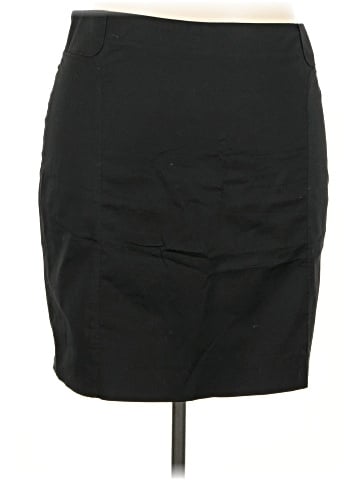 New York & Company Casual Skirt (view 1)