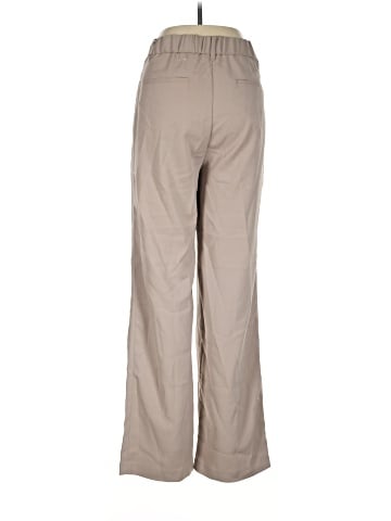 Quince Casual Pants (view 2)
