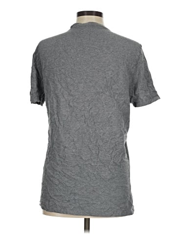 Gap Short Sleeve T-Shirt (view 2)