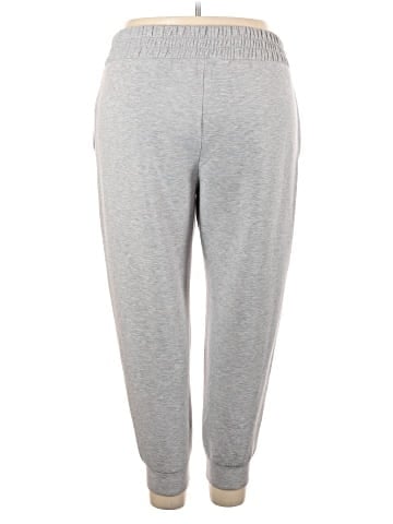 Active by Old Navy Sweatpants (view 2)
