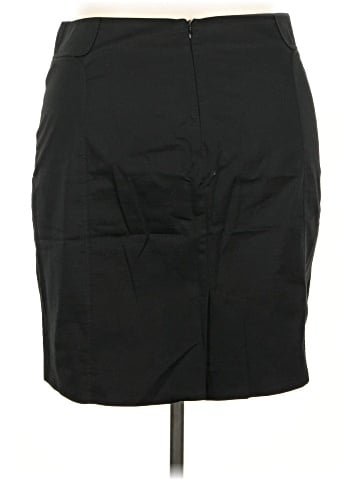 New York & Company Casual Skirt (view 2)