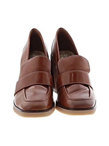 Vince Camuto Heels (view 2)