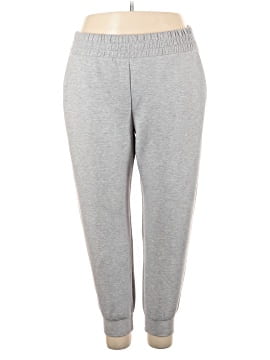 Active By Old Navy Sweatpants