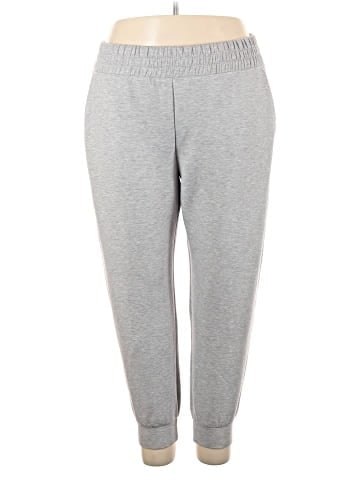 Active by Old Navy Sweatpants (view 1)