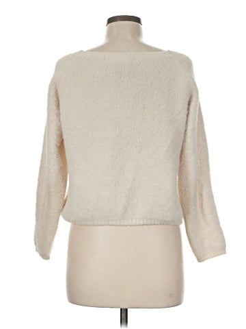 Cotton Emporium Cardigan (view 2)