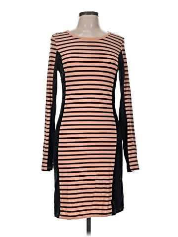 Threads 4 Thought Casual Dress (view 1)