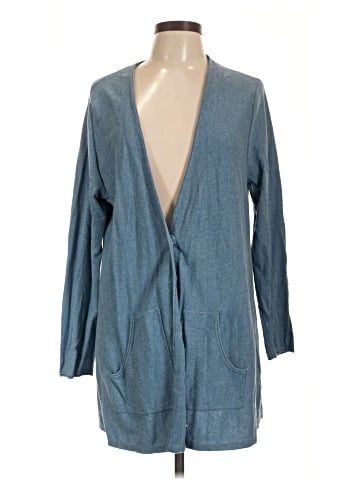 Purejill Cardigan (view 1)