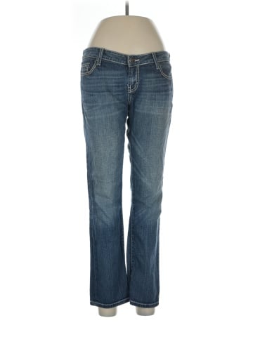 BKE Jeans (view 1)