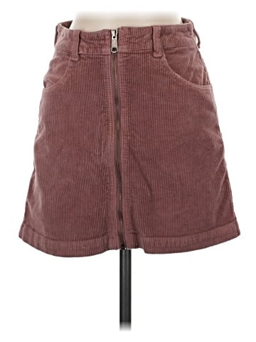 American Eagle Outfitters Casual Skirt (view 1)
