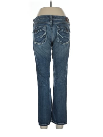 BKE Jeans (view 2)