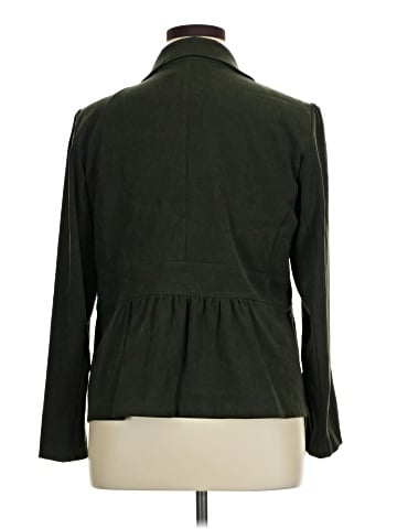 Notations Blazer (view 2)