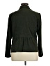 Notations Green Blazer Size XL - photo 2