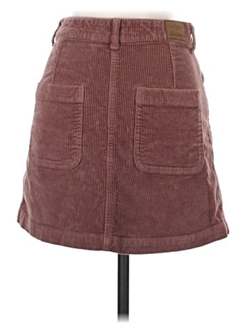 American Eagle Outfitters Casual Skirt (view 2)