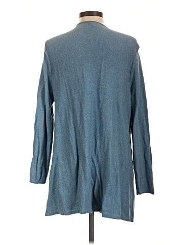 Purejill Cardigan (view 2)