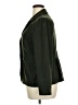 Notations Green Blazer Size XL - photo 5
