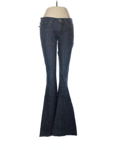Lucky Brand Jeans (view 1)