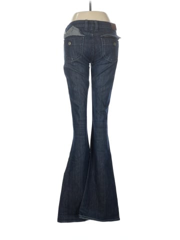 Lucky Brand Jeans (view 2)