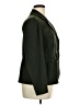 Notations Green Blazer Size XL - photo 4