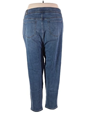 Torrid Jeans (view 2)