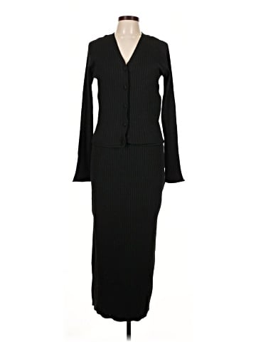7 For All Mankind Casual Dress (view 1)