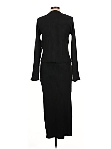 7 For All Mankind Casual Dress (view 2)