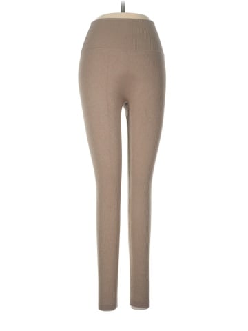 Unbranded Leggings (view 1)