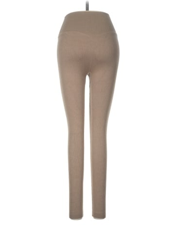 Unbranded Leggings (view 2)