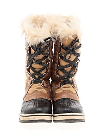 Sorel Boots (view 2)